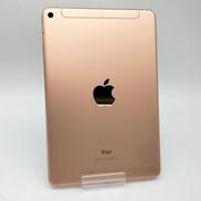 IPAD MINI5|APPLE