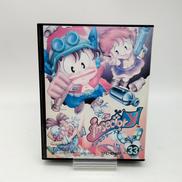 インセクターX|TAITO