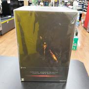 PS5ソフト　コレクターズエディション|FROM SOFTWARE