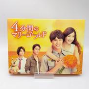 DVD-BOX|TBS