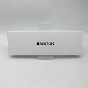 APPLE WATCH SE3|APPLE
