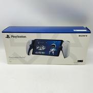 リモートプレーヤー|SONY
