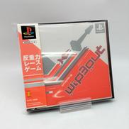 PLAYSTATIONソフト|SONY