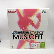 WIIソフト|KONAMI