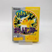 GBソフト|NINTENDO / 任天堂