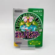 GBソフト|NINTENDO / 任天堂