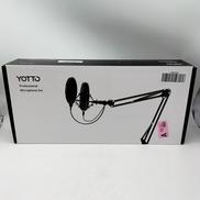 マイクセット|YOTTO