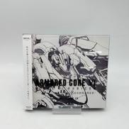 CD|KADOKAWA