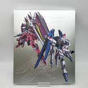 CD-BOX|BANDAI NAMCO