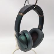 ワイヤレスヘッドホン|JBL