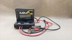 モーターチューナー|YOKOMO