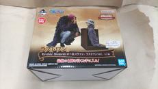 フィギュア|BANDAI