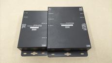 HDMIエクステンダー|SANWASUPPLY