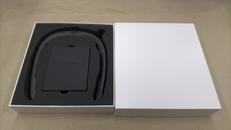 ビデオカメラ|LINKFLOW