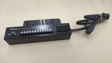 スピーカーコントロールリレー|MCINTOSH