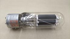 真空管|RCA RADIOTRON