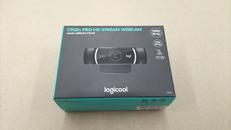 WEBカメラ|LOGICOOL