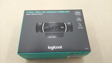 ウェブカメラ|LOGICOOL