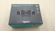 ウェブカメラ|LOGICOOL