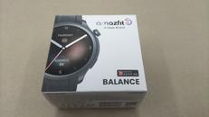 スマートウォッチ|AMAZFIT