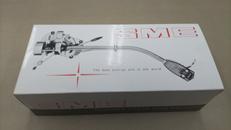 トーンアーム|SME