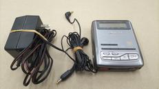 ポータブルMDプレーヤー|VICTOR