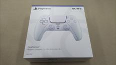 PS5コントローラー|SONY