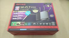 無線ルーター|BUFFALO