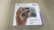 TOURBOX ELITE PLUS|TOURBOX