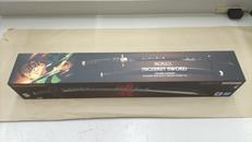 日輪刀|バンダイ