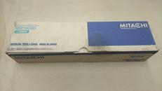 ストレートポリッシャ|MITACHI
