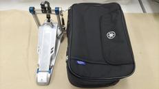 キックペダル|YAMAHA