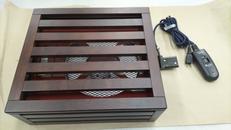 堀コタツヒーター|ヤマゼン