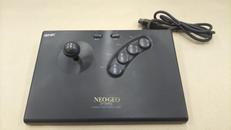 アーケードコントローラー|SNK