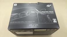 グランツーリスモRACING PACK|SONY