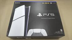 PS5|SONY
