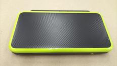 2DS LL|NINTENDO / 任天堂