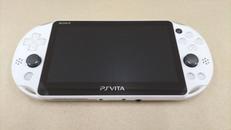 PSVITA|SONY