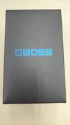 エフェクター|BOSS