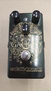 エフェクター|CATALINBREAD