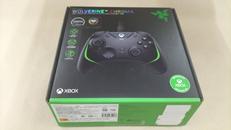 コントローラー|RAZER