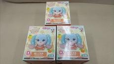 ぬいぐるみマスコット|FURYU