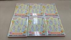 アクリルスタンド（全６種コンプセット）|FURYU