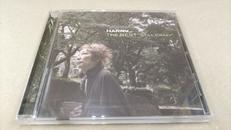 邦楽CD　HARRY / THE BEST STILL CR|HARRY RECORDS