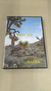 邦楽DVD　HARRY / THIN AIR|KAPPA RECORDS