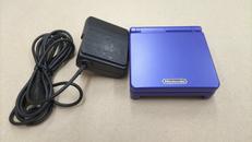 アドバンスSP|NINTENDO