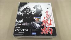 PS VITA|SONY