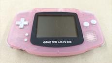 ゲームボーイアドバンス