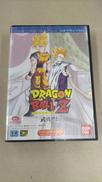 メガドライブ　ソフト　ドラゴンボールZ 武勇烈伝|BANDAI
