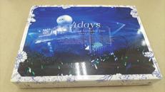 邦楽Blu-ray　Disc　乃木坂46 / 乃木坂46 7|ソニー・ミュージックソリューションズ